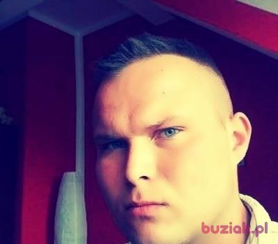 Wojciech, Mężczyzna, 39, Kostrzyn, Polska, Zdjęcie: 2