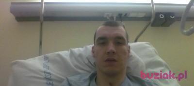 Kamil, Mężczyzna, 36, Lębork, Polska, Zdjęcie: 4
