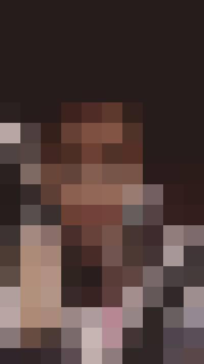 Klaudia , Kobieta, 29, Lublin, Polska, Zdjęcie: 2