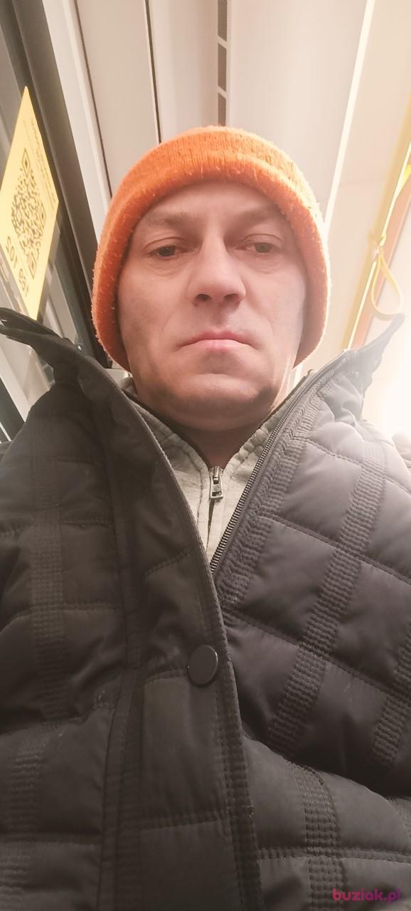 Grzegorz, Mężczyzna, 45, Chorzów, Polska, Zdjęcie: 6