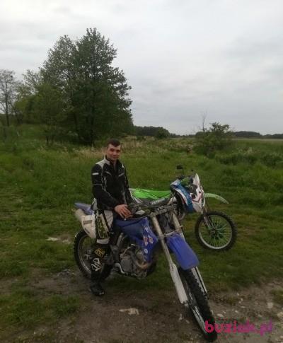 Dawid, Mężczyzna, 34, Lublin, Polska, Zdjęcie: 8