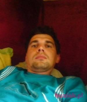 Pawel, Male, 40, Kalwaria Zebrzydowska, Polska, Photo: 1