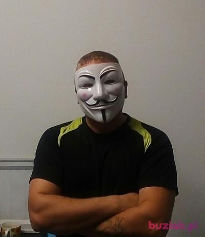 Leonid, Male, 40, Zgierz, Polska, Photo: 2