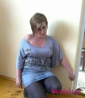 lenuska, Kobieta, 56, Szczawnica, Polska, Zdjęcie: 7
