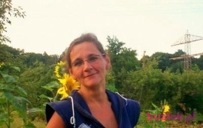 Ela, Kobieta, 60, Bolesławiec, Polska, Zdjęcie: 2
