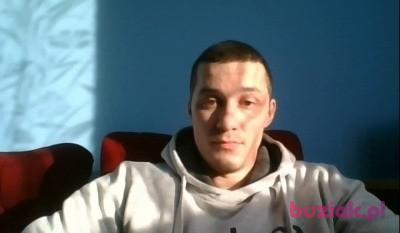 marek, Male, 40, Międzyrzec Podlaski, Polska, Photo: 2