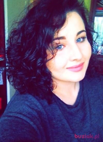 Joanna, Kobieta, 30, Pruszcz Gdański, Polska, Zdjęcie: 3