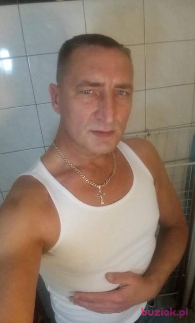 Marek , Mężczyzna, 52, Międzyrzecz, Polska, Zdjęcie: 2