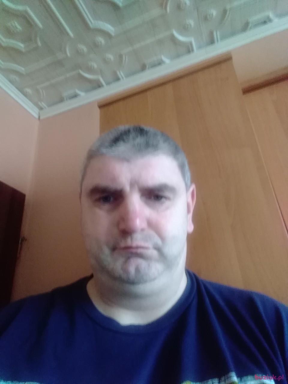 witold, Male, 48, Żory, Polska, Photo: 5