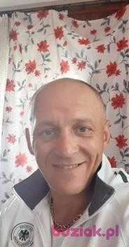 Darek , Male, 53, Nowy Targ, Polska, Photo: 5