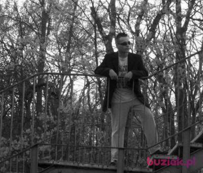 Sebastian, Mężczyzna, 36, Brzeg Dolny, Polska, Zdjęcie: 2