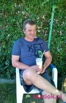 Boguś, Mężczyzna, 62, Nowy Sącz, Polska, Zdjęcie: 2
