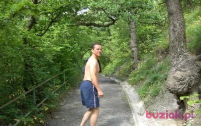 Jarosław, Mężczyzna, 58, Legnica, Polska, Zdjęcie: 5