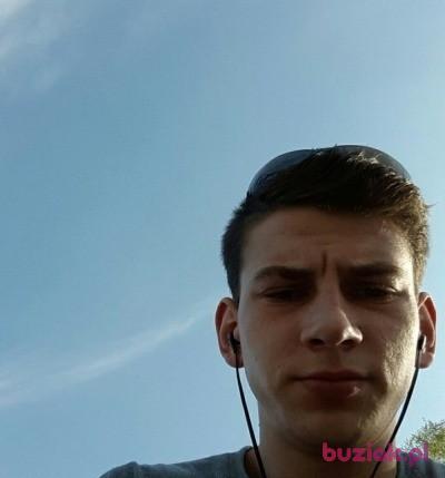 Kamil, Mężczyzna, 31, Kielce, Polska, Zdjęcie: 2