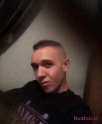 konrad, Mężczyzna, 33, Łomża, Polska, Zdjęcie: 2