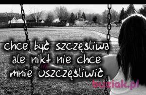 Beata, Kobieta, 51, Sosnowiec, Polska, Zdjęcie: 5