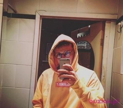 Łukasz, Mężczyzna, 28, Wrocław, Polska, Zdjęcie: 3
