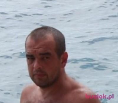 Artur, Mężczyzna, 57, Stade, Niemcy, Zdjęcie: 1