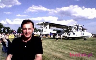 Dariusz7777, Mężczyzna, 49, Szczecin, Polska, Zdjęcie: 2