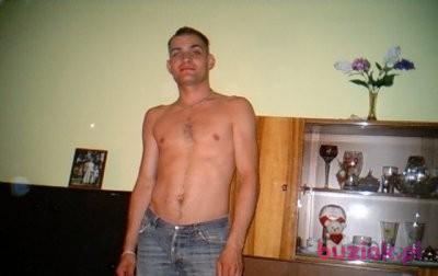 Przemyslaw, Mężczyzna, 43, Łódź, Polska, Zdjęcie: 1