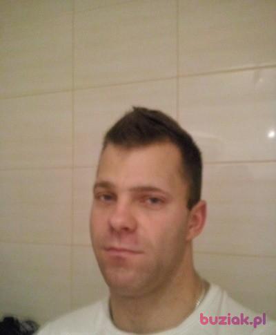 Piotrek, Mężczyzna, 37, Łódź, Polska, Zdjęcie: 6