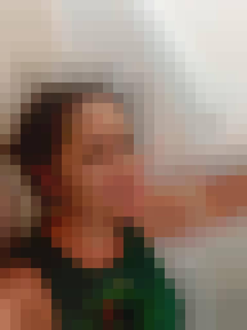Elwira, Female, 43, Białystok, Polska, Photo: 20