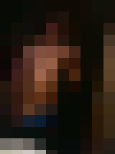 Łuaksz, Mężczyzna, 33, Wielka Brytania, Zdjęcie: 8