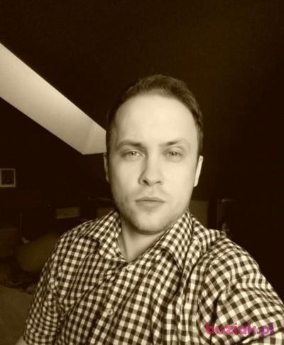 krzysiek2106, Mężczyzna, 39, Kielce, Polska, Zdjęcie: 3