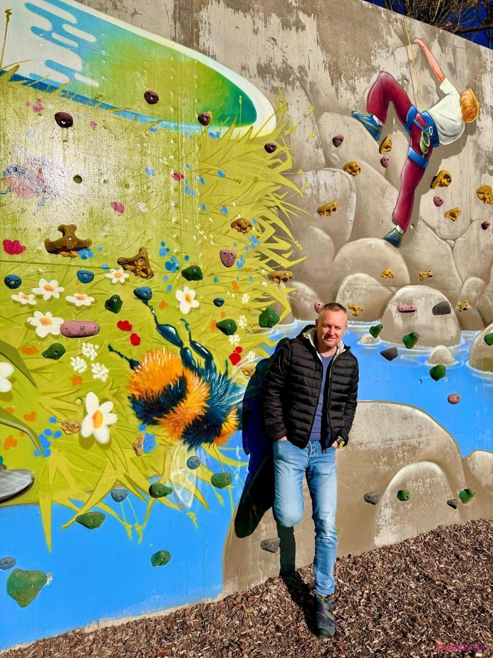 Mariusz, Mężczyzna, 46, Monachium, Niemcy, Zdjęcie: 1