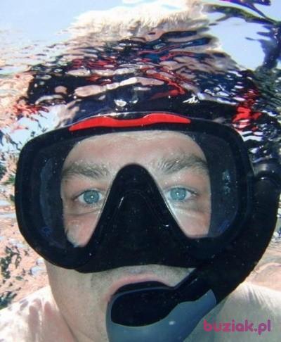 Jarek, Male, 59, Kobyłka, Polska, Photo: 5