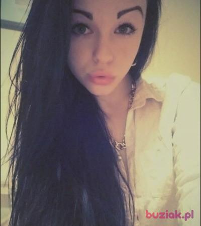 Anna, Kobieta, 31, Mosina, Polska, Zdjęcie: 3