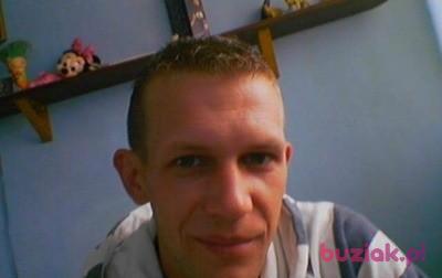 Mariusz, Mężczyzna, 48, Pisz, Polska, Zdjęcie: 2