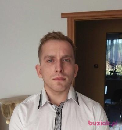 Piotr, Mężczyzna, 36, Chojnice, Polska, Zdjęcie: 4