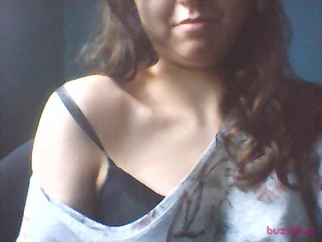 Maya, Female, 18, Bardo, Polska, Photo: 2