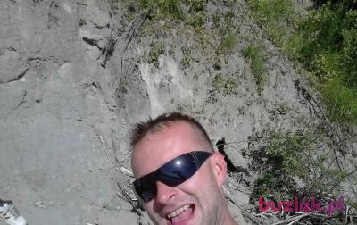 Ksiaze36, Mężczyzna, 40, Brzozów, Polska, Zdjęcie: 3