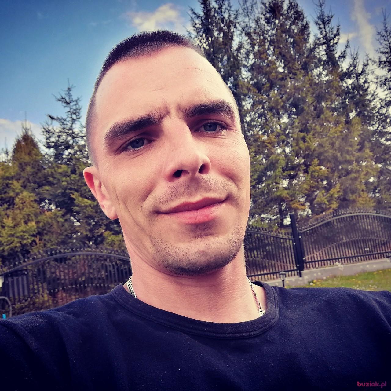 Lukasz, Mężczyzna, 39, Kraków, Polska, Zdjęcie: 4