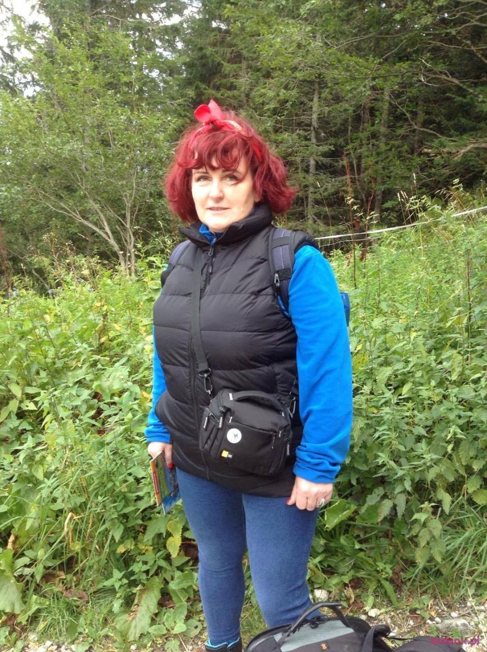 Anna, Kobieta, 62, Gliwice, Polska, Zdjęcie: 14