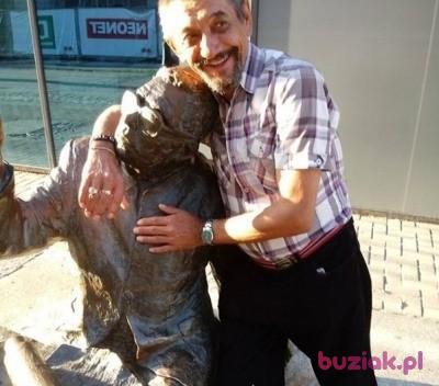 tadeusz, Mężczyzna, 67, Szczecinek, Polska, Zdjęcie: 2