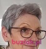 Malgorzata, Kobieta, 74, Poznań, Polska, Zdjęcie: 3