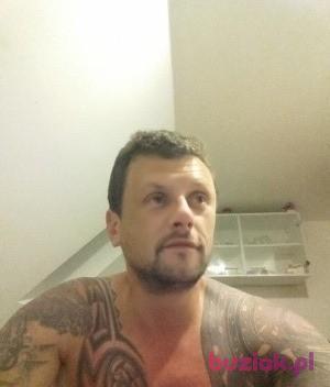 Pawel, Mężczyzna, 50, Berlin, Niemcy, Zdjęcie: 4