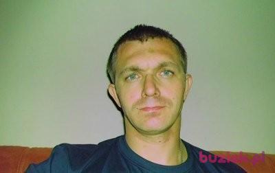 Piotr, Mężczyzna, 46, Namysłów, Polska, Zdjęcie: 3