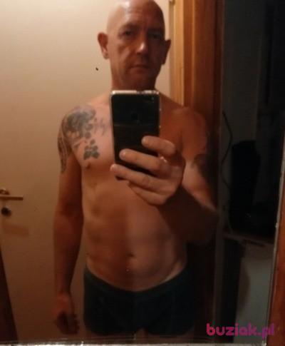 Tomasz, Mężczyzna, 55, Pruszków, Polska, Zdjęcie: 2