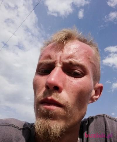 Mateusz, Mężczyzna, 37, Prudnik, Polska, Zdjęcie: 2