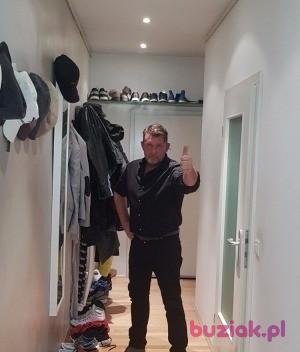 Jacek, Mężczyzna, 58, Düsseldorf, Niemcy, Zdjęcie: 2