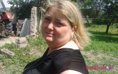 Gosia, Kobieta, 42, Lipno, Polska, Zdjęcie: 2