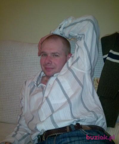 Piotr, Mężczyzna, 51, Ruda Śląska, Polska, Zdjęcie: 2