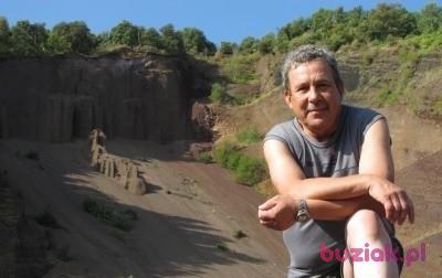 Stefan, Mężczyzna, 61, Wałbrzych, Polska, Zdjęcie: 2