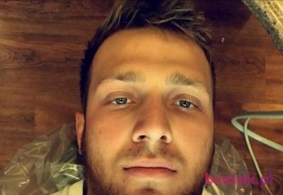 Kamil , Mężczyzna, 36, Kraków, Polska, Zdjęcie: 4