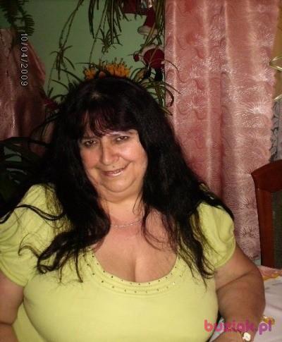 Helena , Kobieta, 70, Wałbrzych, Polska, Zdjęcie: 4