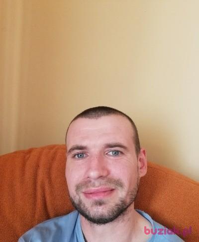 Mateusz , Mężczyzna, 43, Jasło, Polska, Zdjęcie: 3